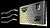 SEND ME YOUR SHIP DESIGNS
